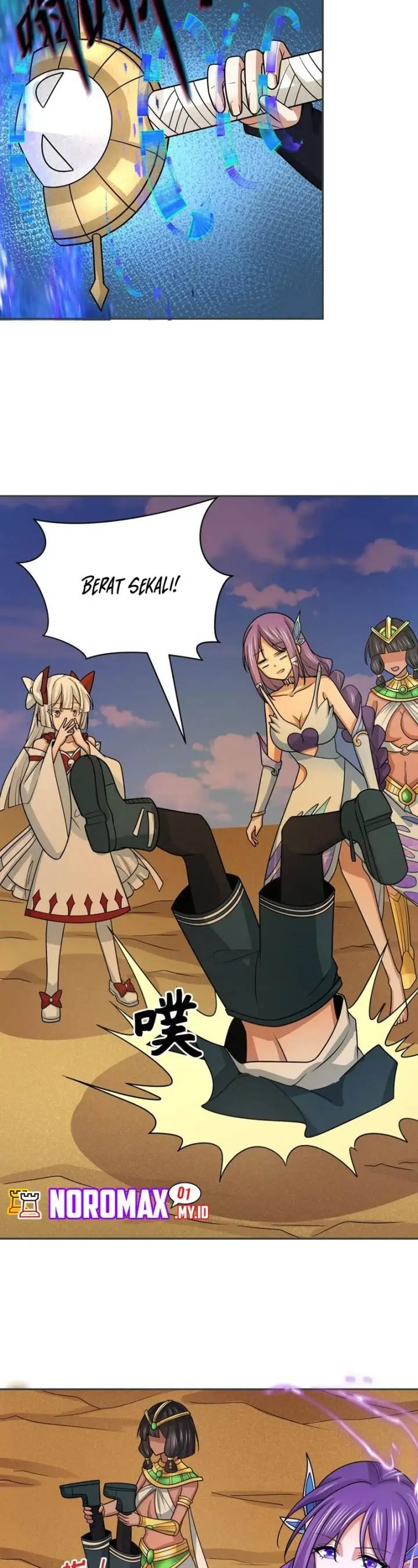 image-komik-age-of-terror-chapter-262-26/31