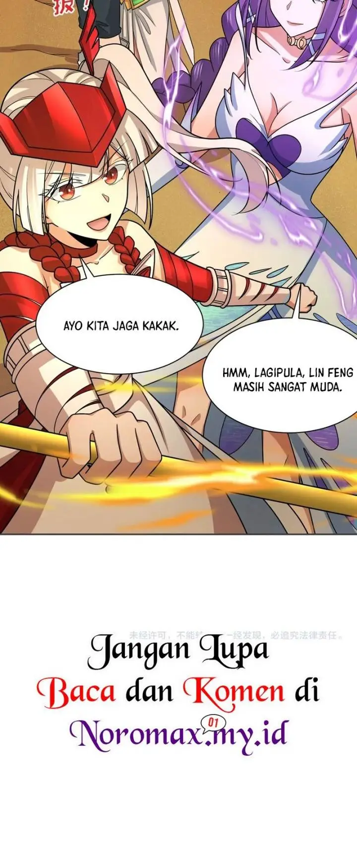 image-komik-age-of-terror-chapter-262-27/31