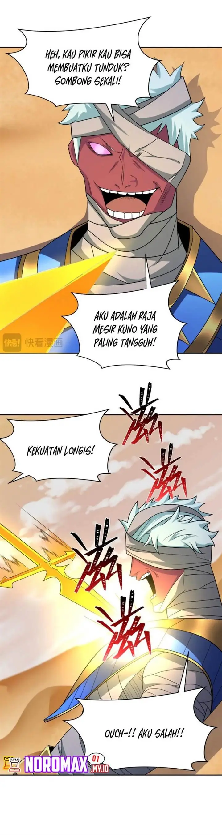 image-komik-age-of-terror-chapter-263-0/7
