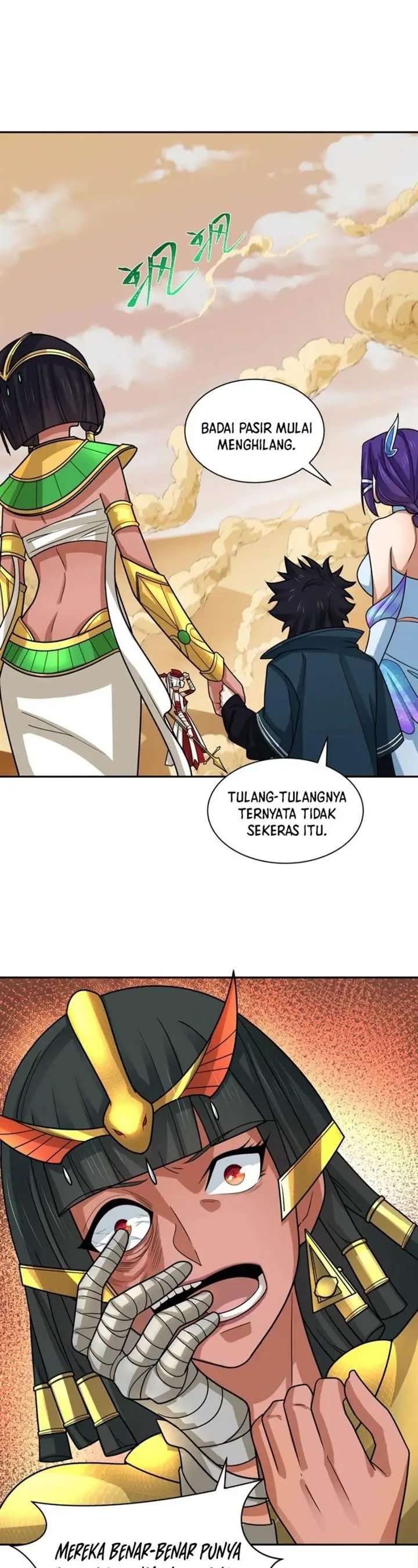 image-komik-age-of-terror-chapter-263-1/7