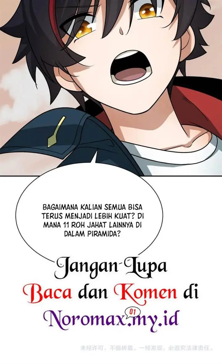 image-komik-age-of-terror-chapter-263-3/7