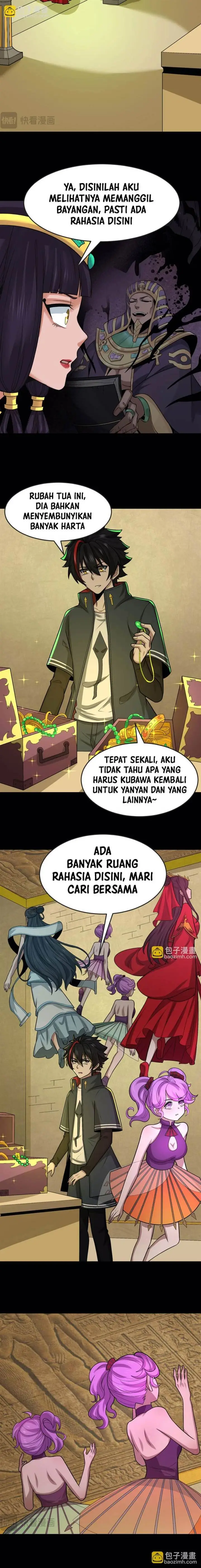 image-komik-age-of-terror-chapter-264-1/14