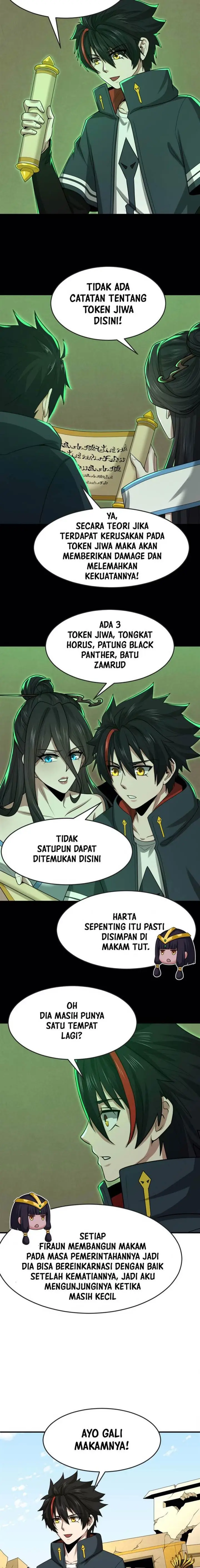 image-komik-age-of-terror-chapter-264-3/14