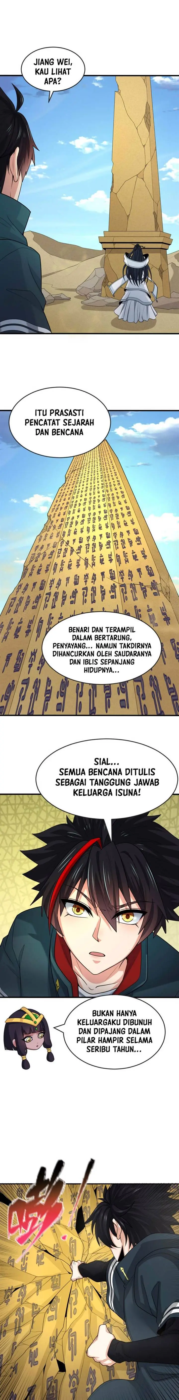 image-komik-age-of-terror-chapter-264-6/14