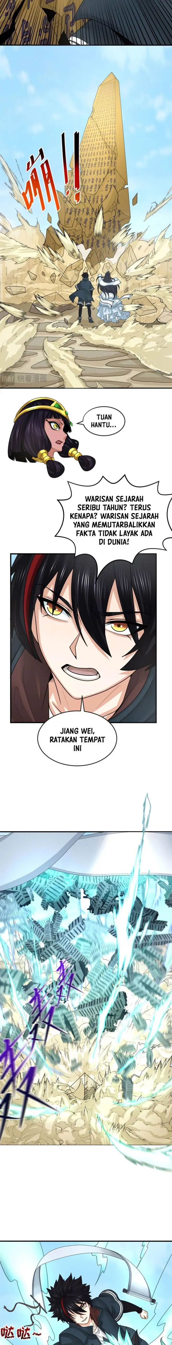 image-komik-age-of-terror-chapter-264-7/14