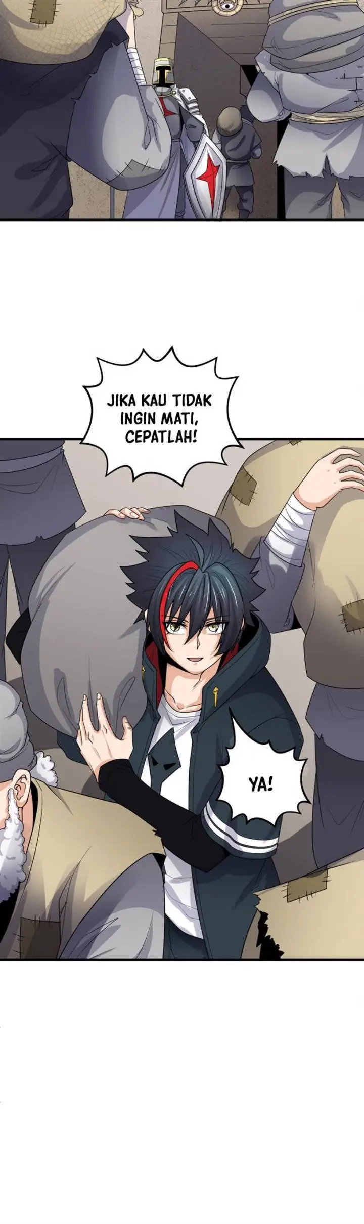 image-komik-age-of-terror-chapter-264-12/14