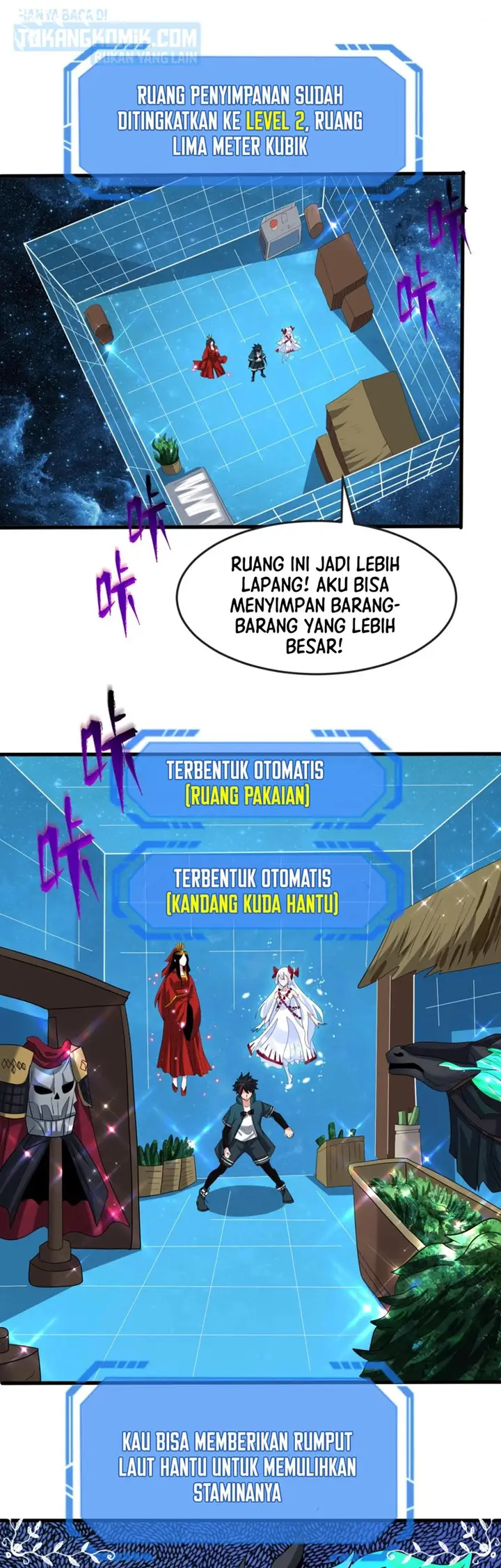 image-komik-age-of-terror-chapter-265-1/36
