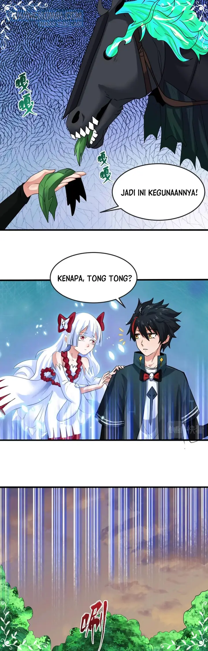 image-komik-age-of-terror-chapter-265-2/36