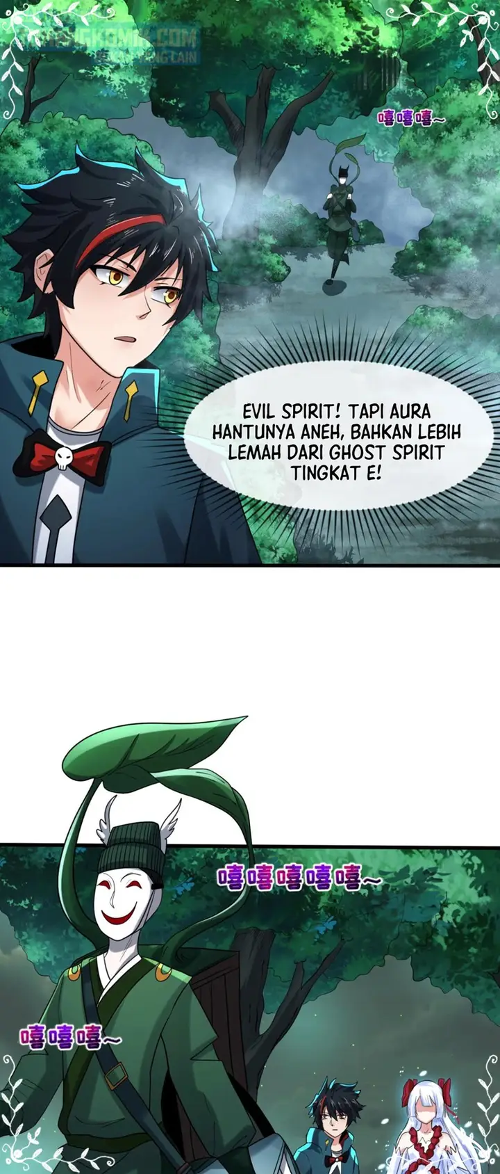 image-komik-age-of-terror-chapter-265-3/36