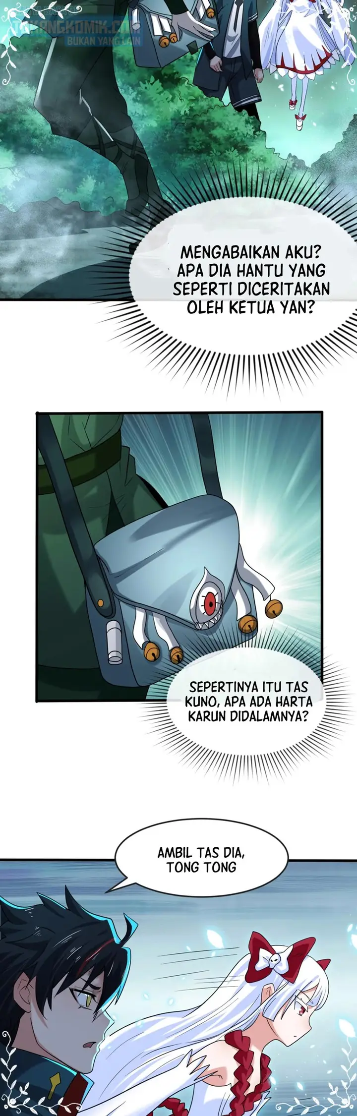 image-komik-age-of-terror-chapter-265-4/36