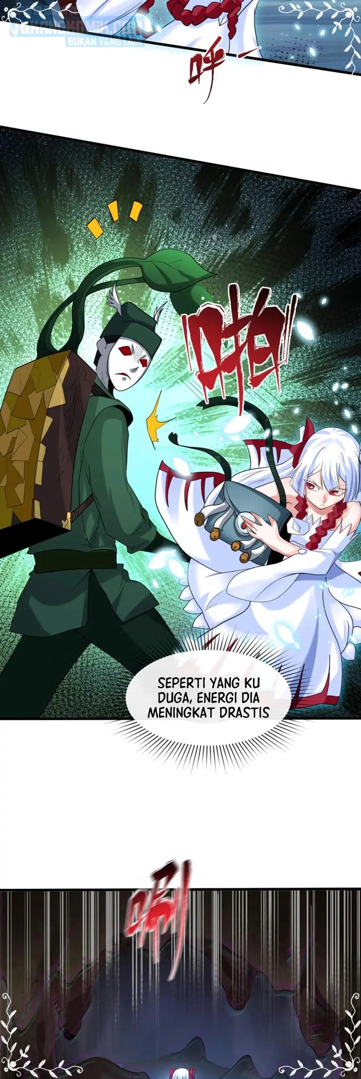 image-komik-age-of-terror-chapter-265-5/36