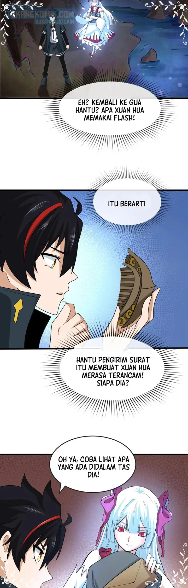 image-komik-age-of-terror-chapter-265-6/36