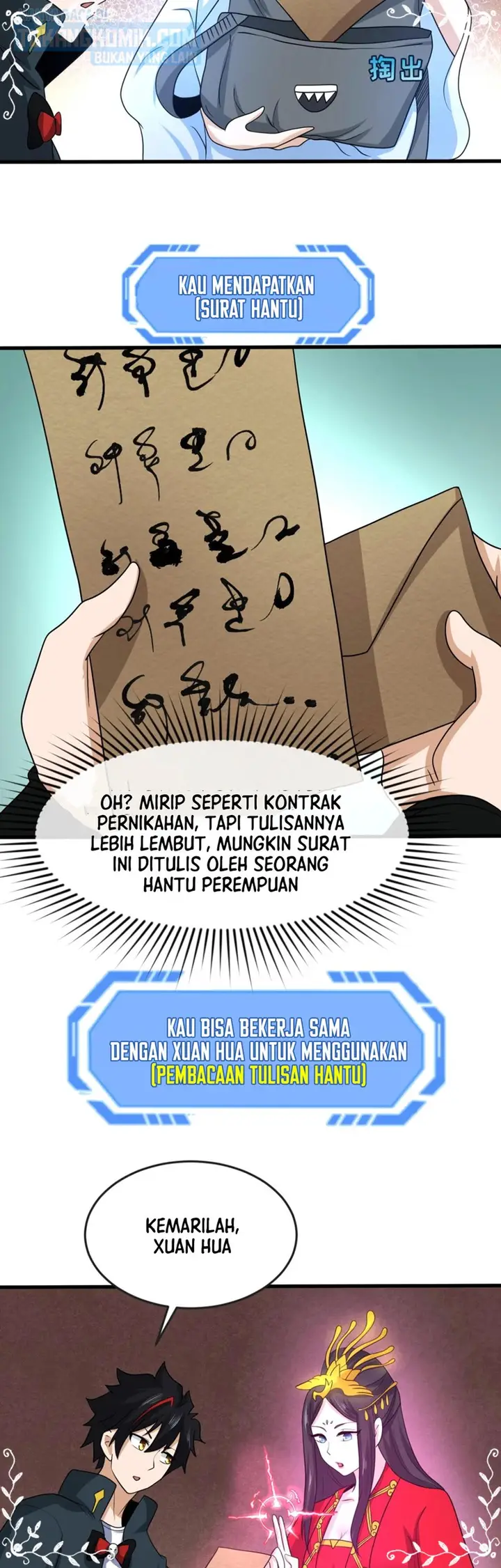 image-komik-age-of-terror-chapter-265-7/36