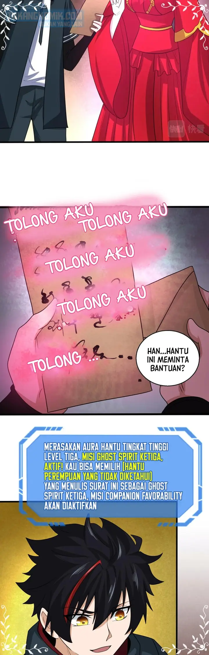 image-komik-age-of-terror-chapter-265-8/36