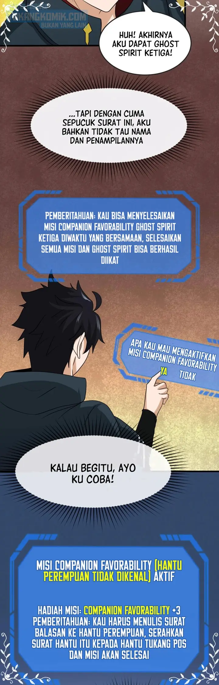 image-komik-age-of-terror-chapter-265-9/36