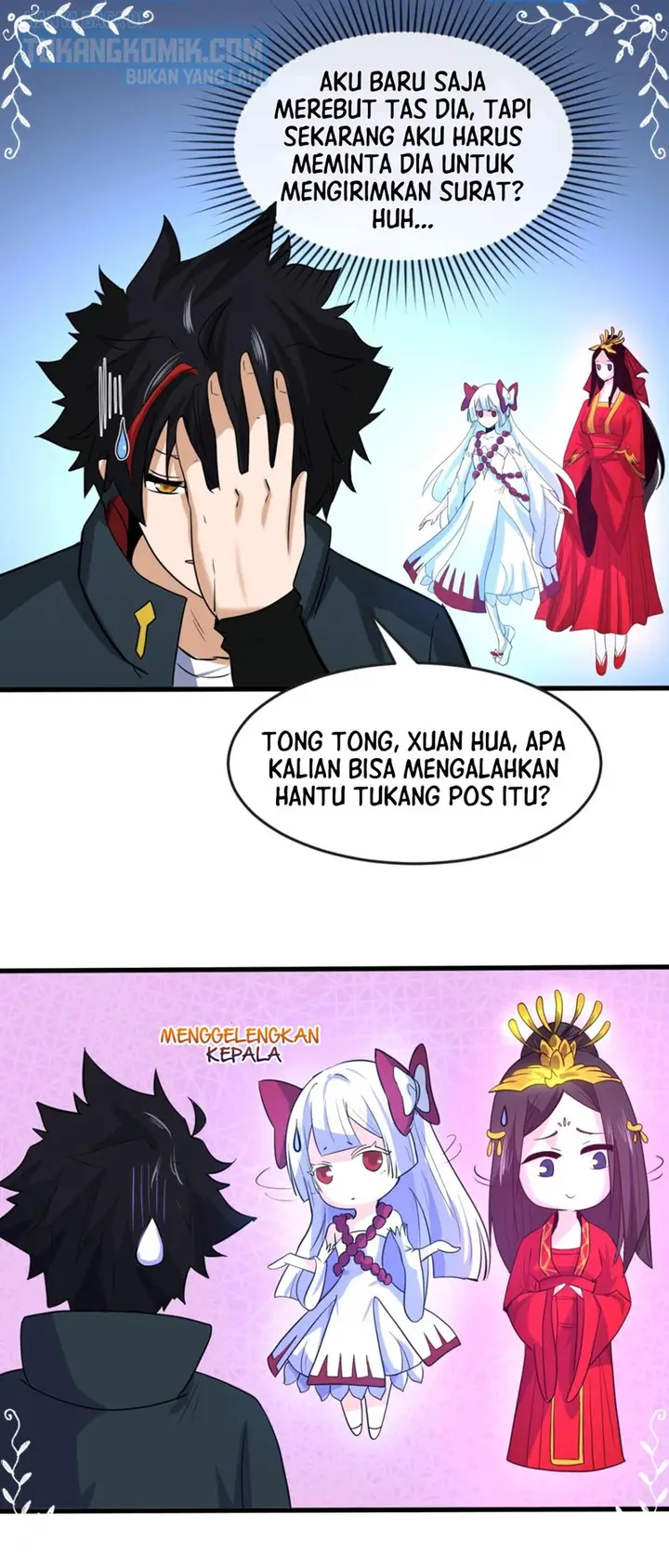 image-komik-age-of-terror-chapter-265-10/36