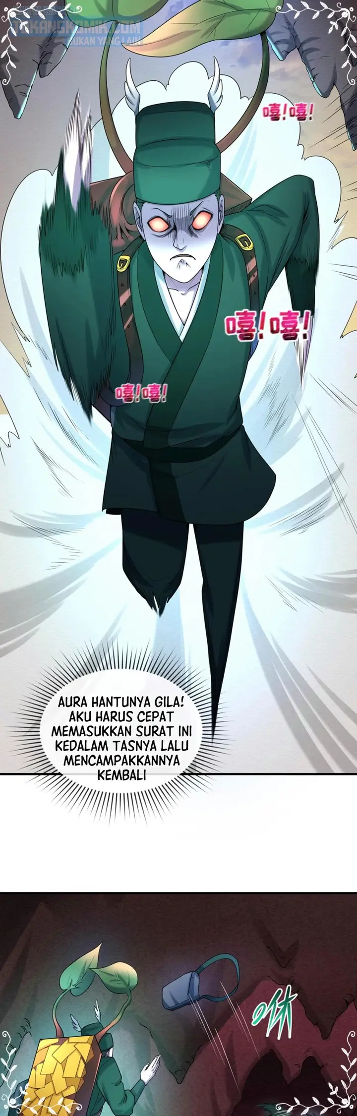 image-komik-age-of-terror-chapter-265-12/36