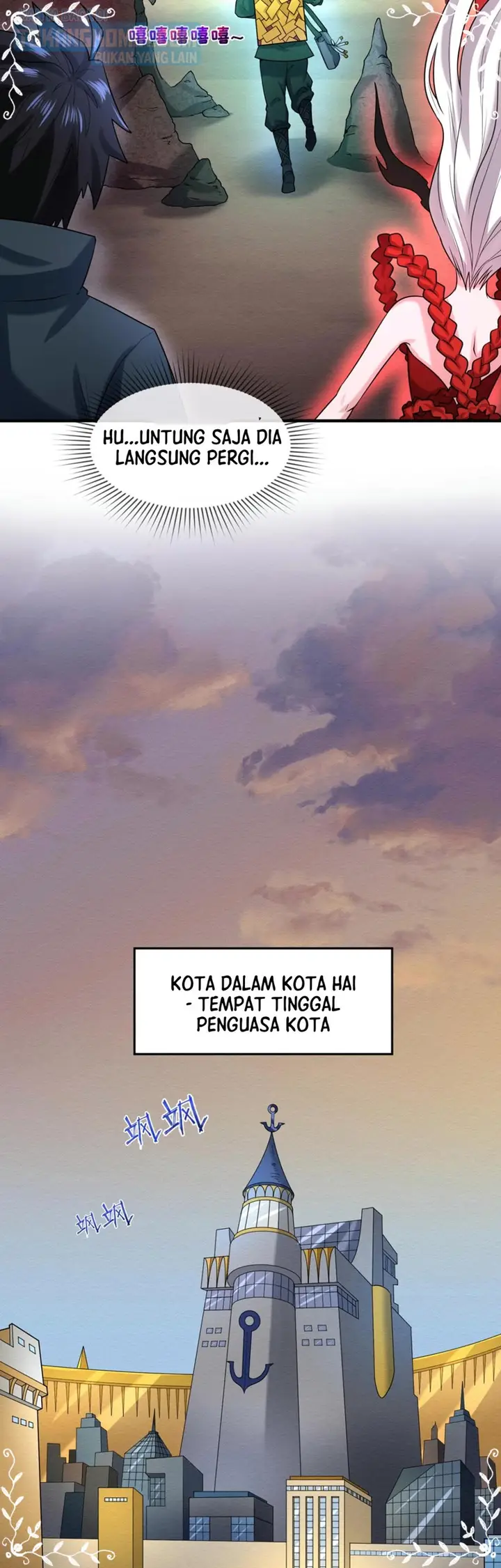 image-komik-age-of-terror-chapter-265-14/36