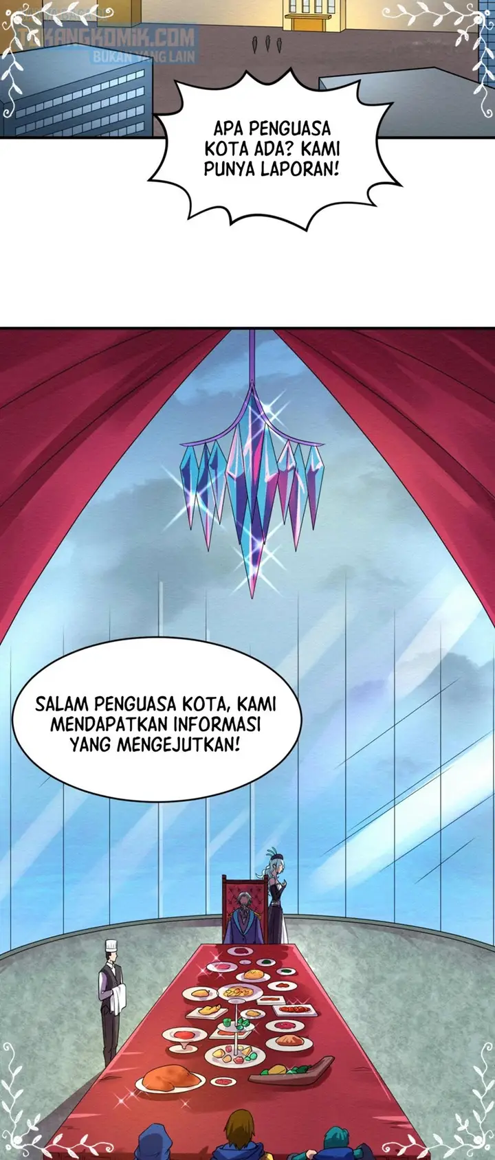 image-komik-age-of-terror-chapter-265-15/36