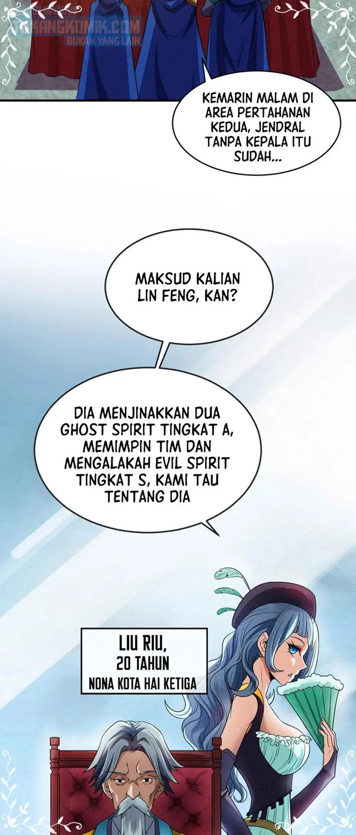 image-komik-age-of-terror-chapter-265-16/36