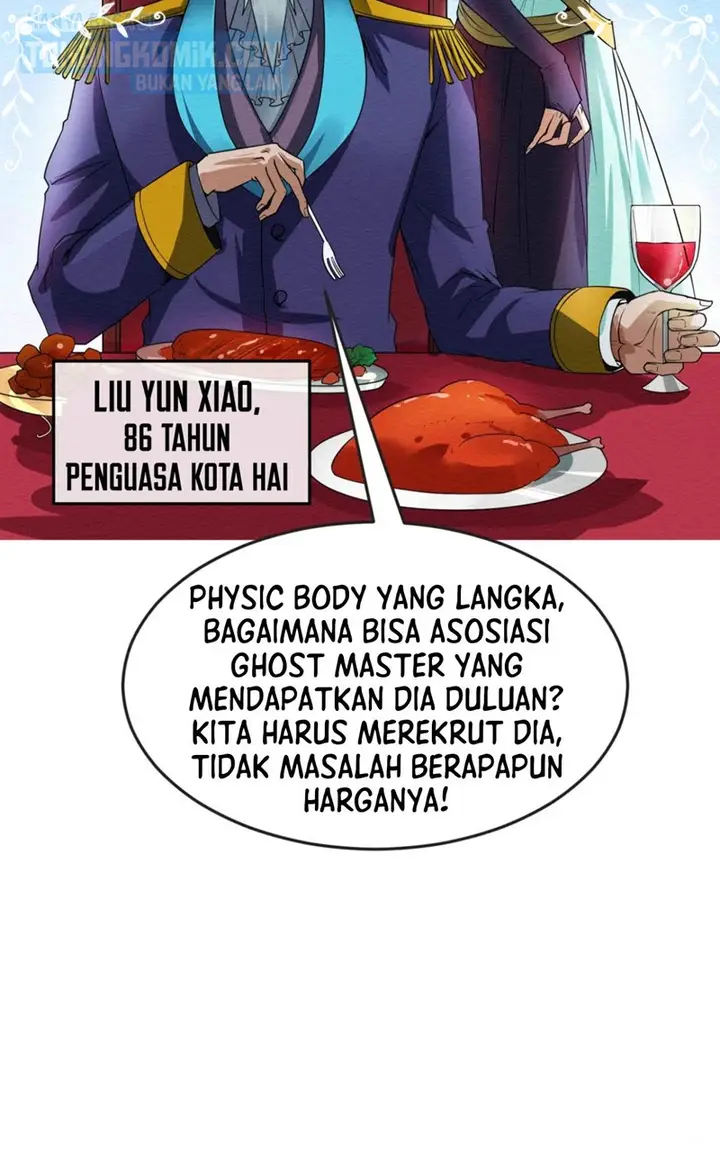 image-komik-age-of-terror-chapter-265-17/36