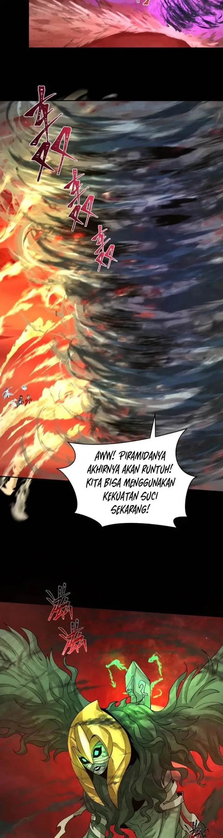 image-komik-age-of-terror-chapter-265-18/36