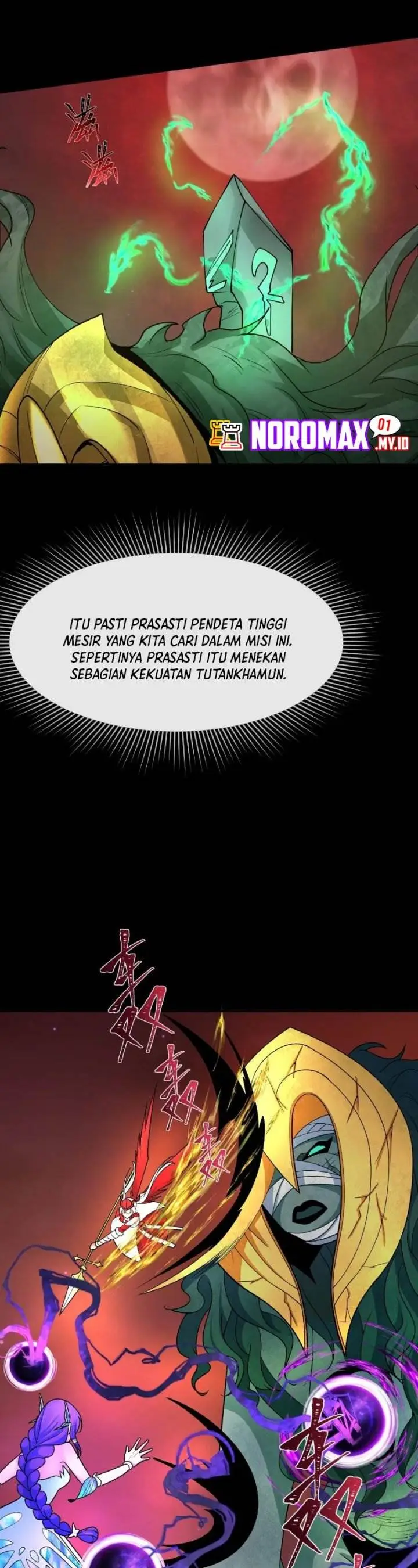 image-komik-age-of-terror-chapter-265-20/36