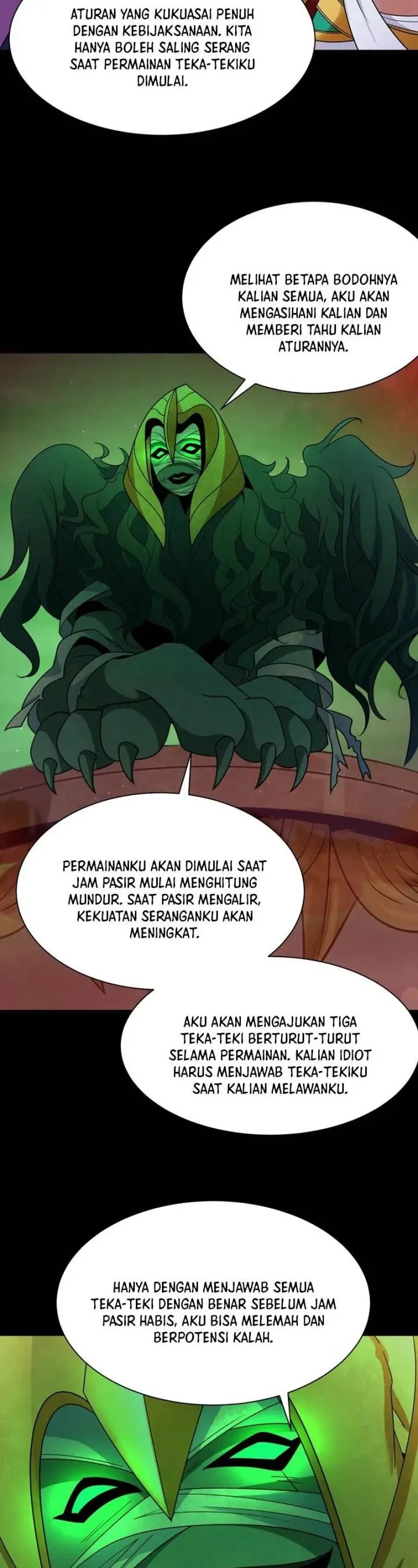 image-komik-age-of-terror-chapter-265-23/36