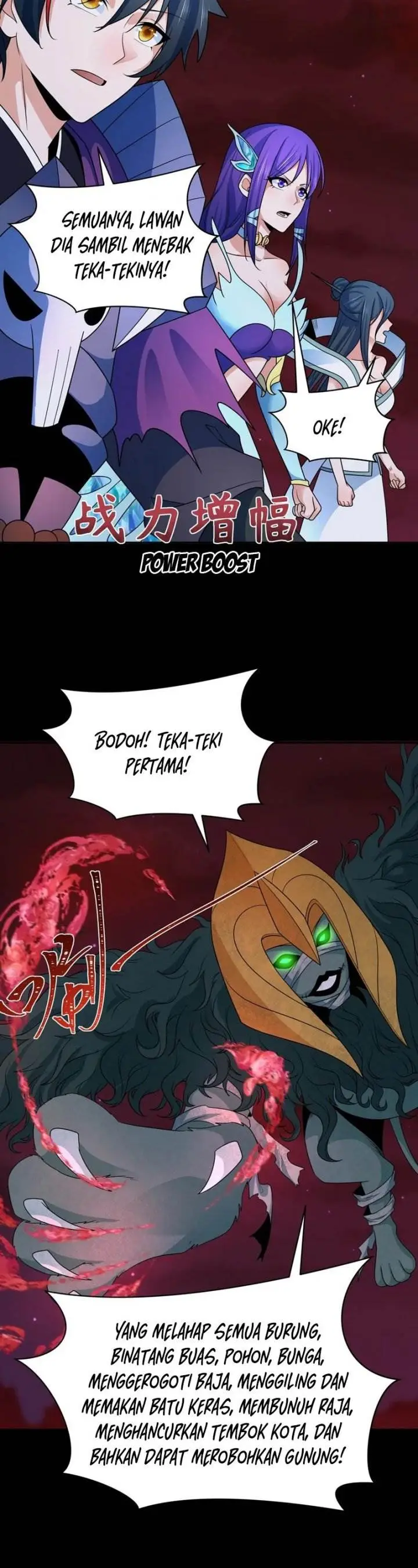 image-komik-age-of-terror-chapter-265-25/36