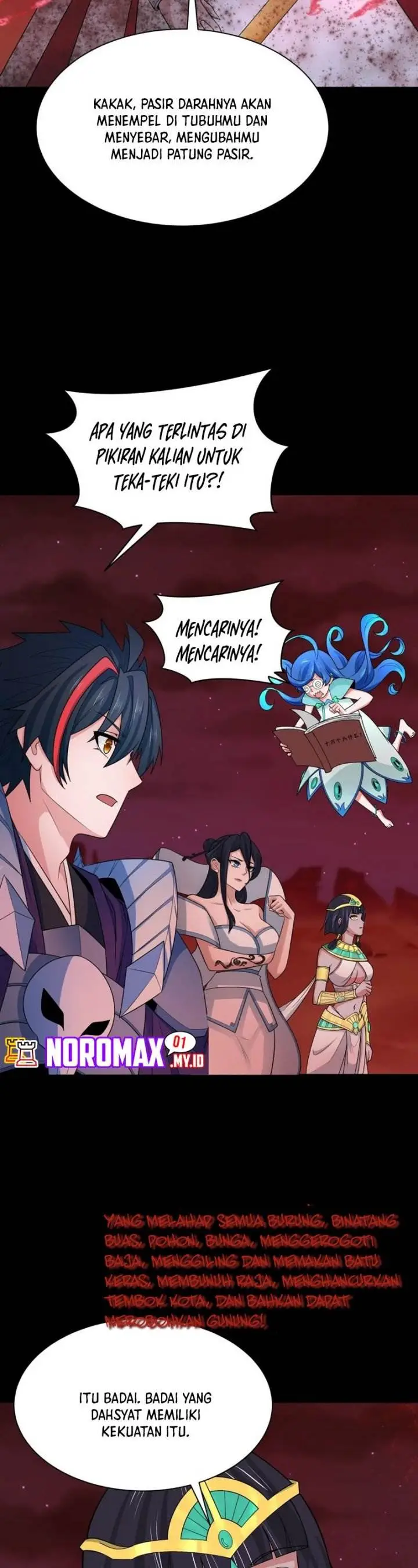 image-komik-age-of-terror-chapter-265-29/36