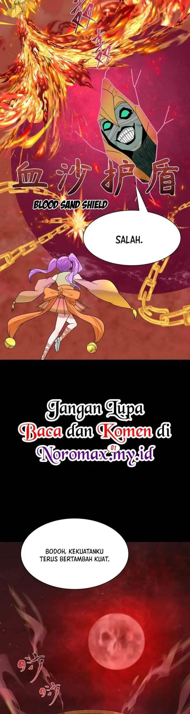 image-komik-age-of-terror-chapter-265-31/36