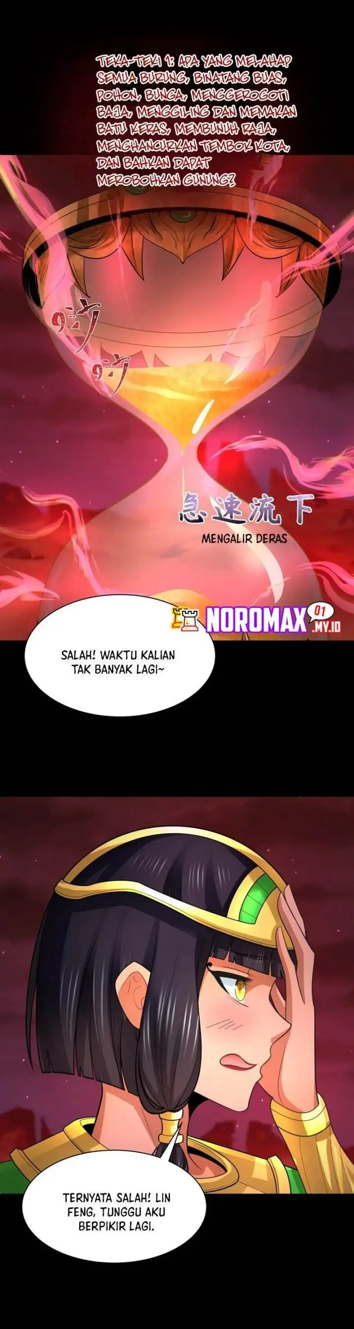 image-komik-age-of-terror-chapter-266-1/32