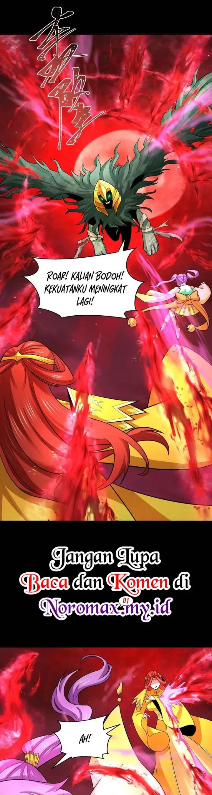 image-komik-age-of-terror-chapter-266-2/32