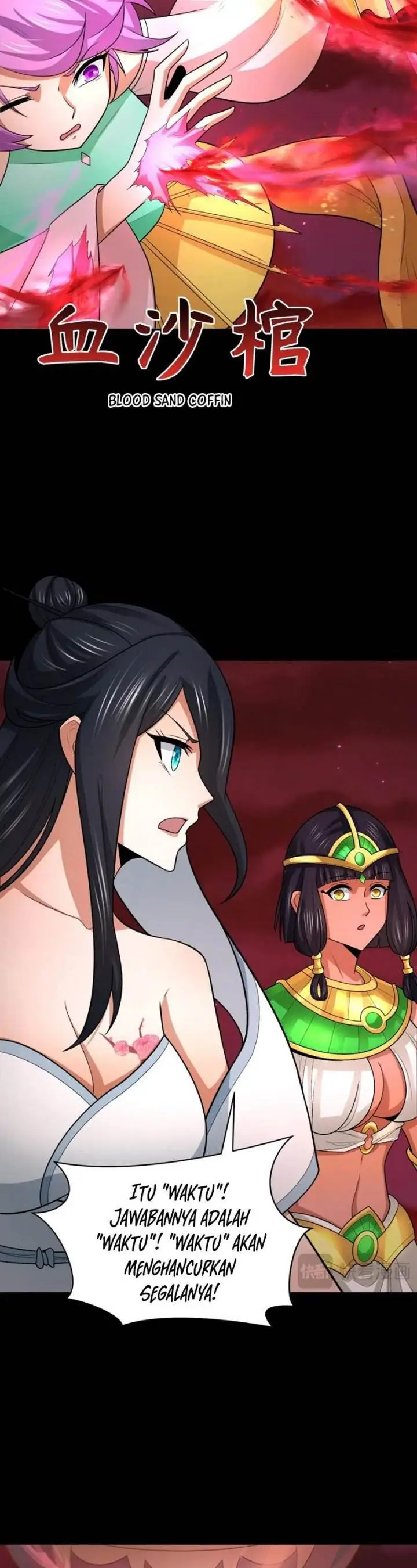 image-komik-age-of-terror-chapter-266-3/32