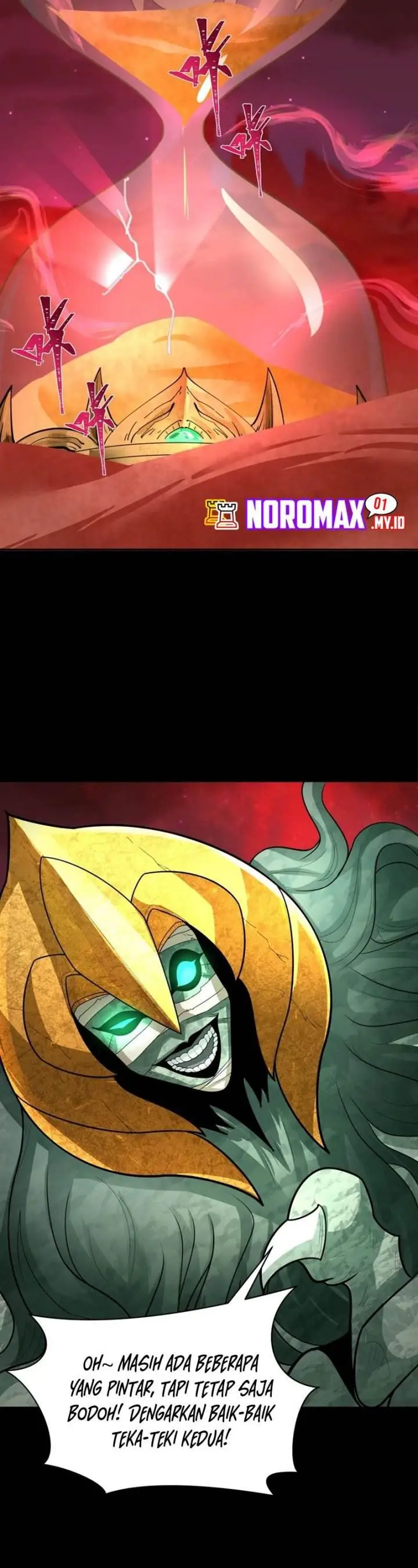 image-komik-age-of-terror-chapter-266-4/32