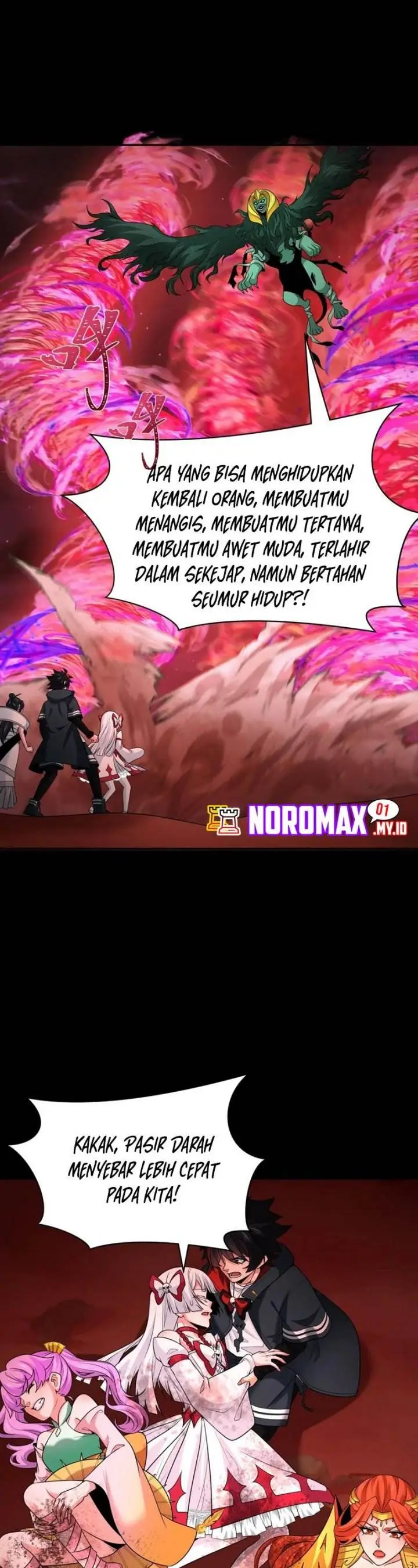 image-komik-age-of-terror-chapter-266-5/32