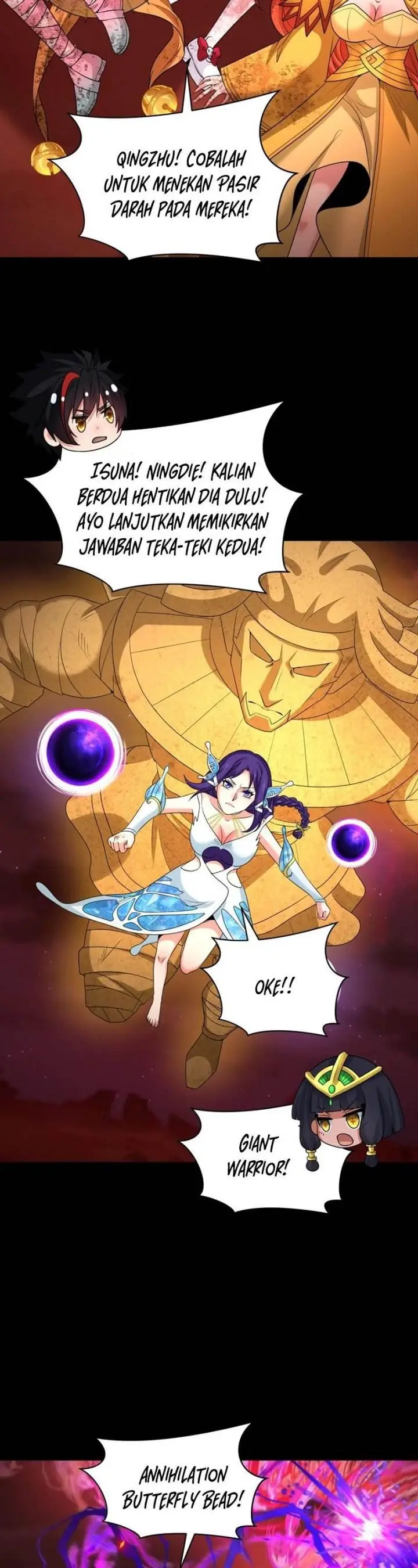 image-komik-age-of-terror-chapter-266-6/32