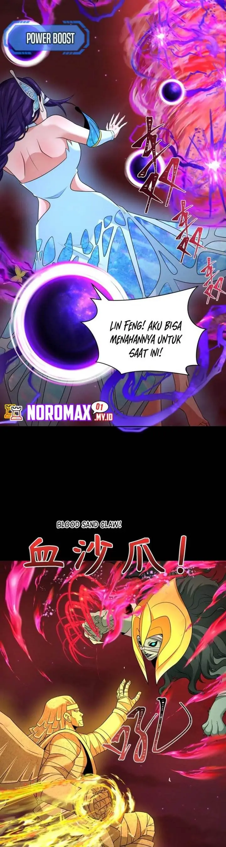 image-komik-age-of-terror-chapter-266-7/32