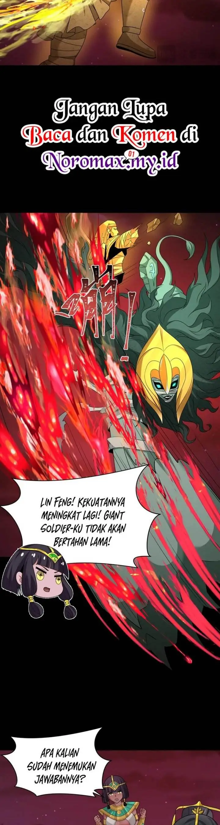 image-komik-age-of-terror-chapter-266-8/32