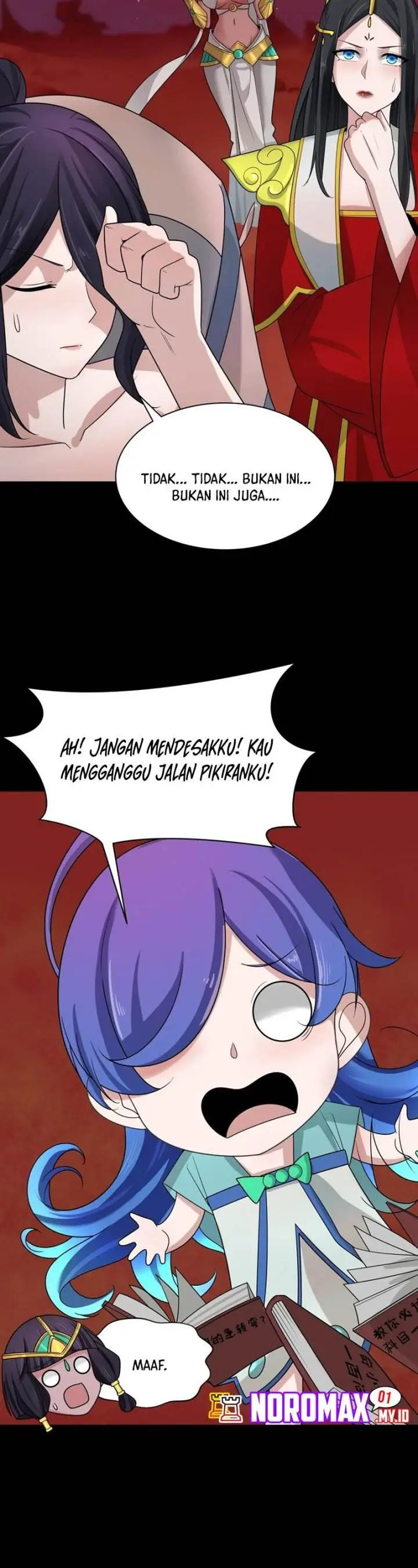 image-komik-age-of-terror-chapter-266-9/32