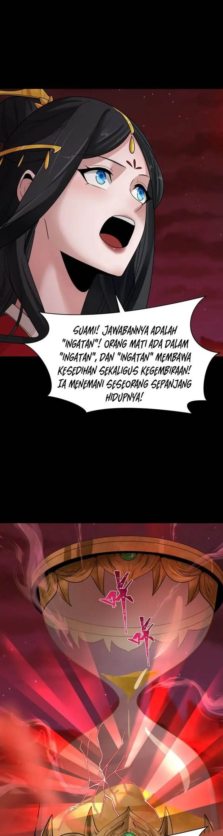 image-komik-age-of-terror-chapter-266-10/32