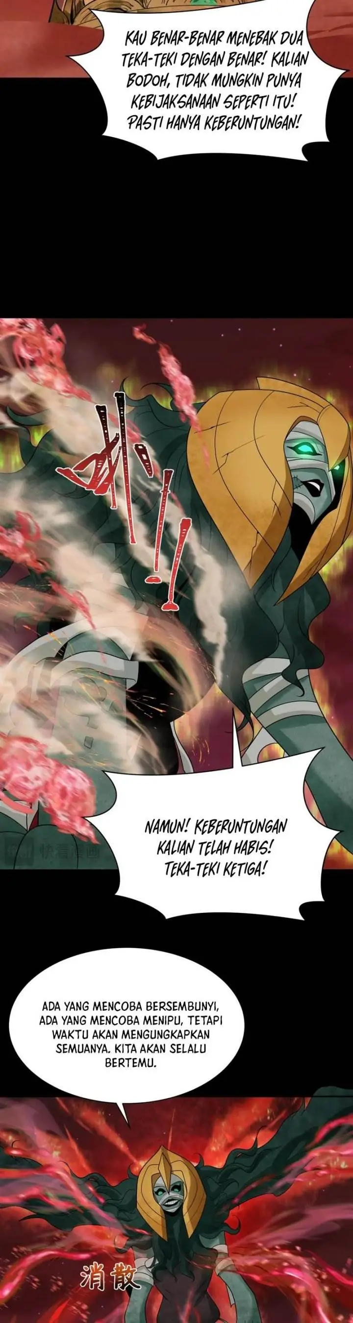 image-komik-age-of-terror-chapter-266-11/32