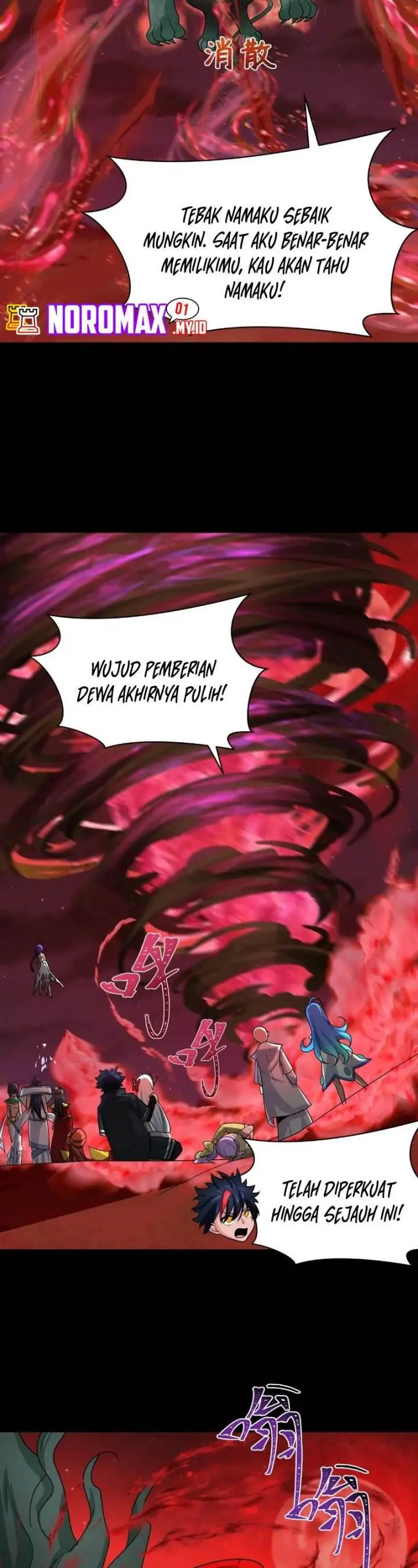 image-komik-age-of-terror-chapter-266-12/32