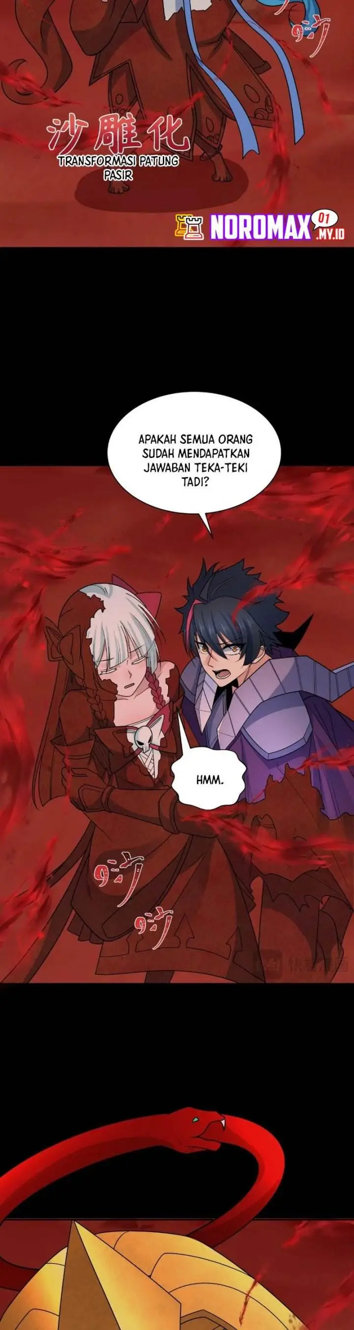 image-komik-age-of-terror-chapter-266-15/32