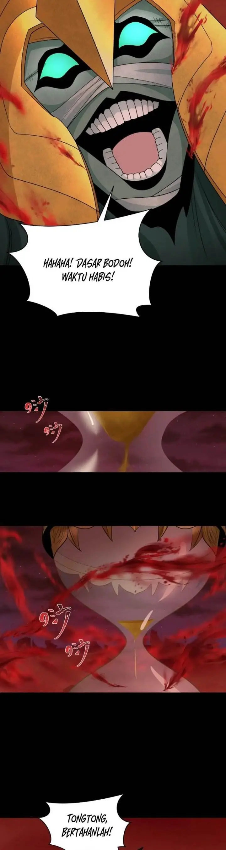 image-komik-age-of-terror-chapter-266-16/32