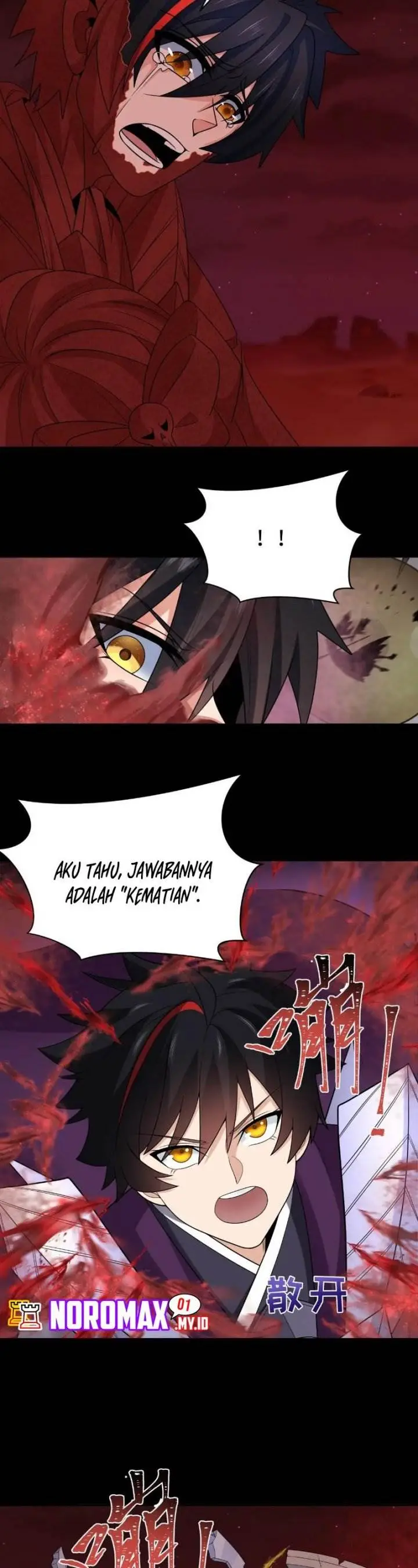 image-komik-age-of-terror-chapter-266-18/32