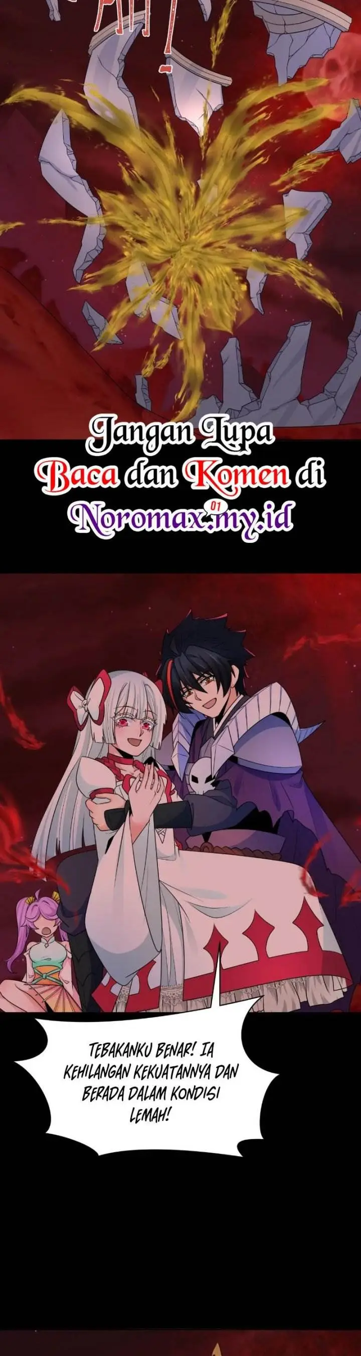 image-komik-age-of-terror-chapter-266-19/32