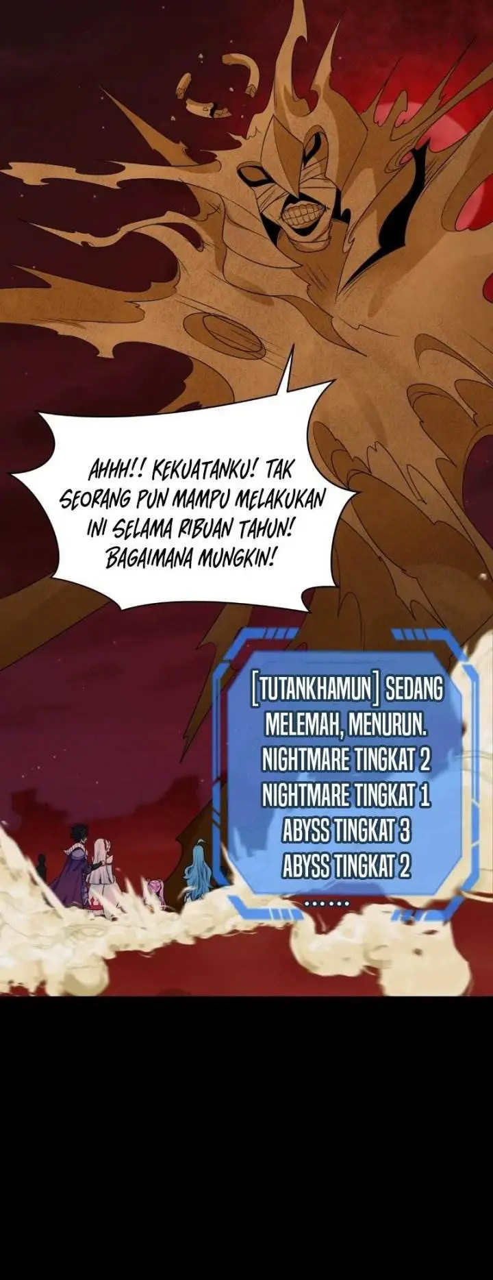 image-komik-age-of-terror-chapter-266-20/32