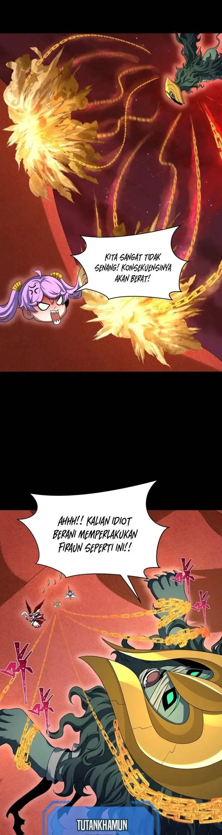 image-komik-age-of-terror-chapter-266-21/32