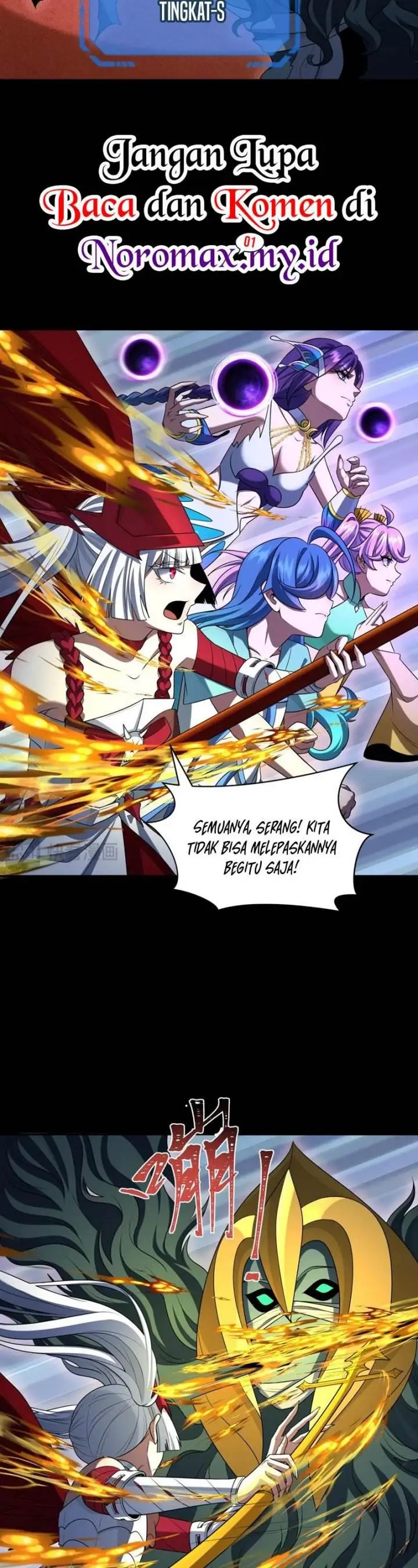 image-komik-age-of-terror-chapter-266-22/32